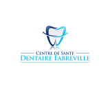 https://www.logocontest.com/public/logoimage/1435613447Centre de Sante Dentaire Fabreville 3.png